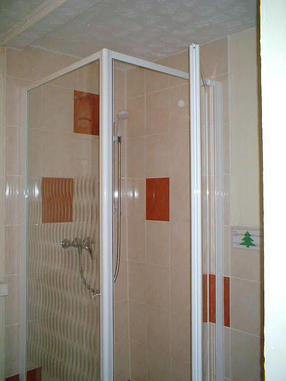 Newburgh Guesthouse Torquay Esterno foto